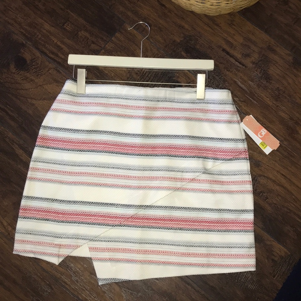 Cute skirt